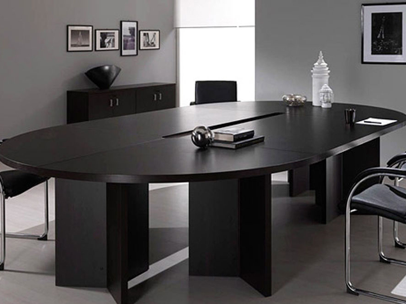 Топ стола переговоров L150 ELTOP001, на сайте Галерея Офис