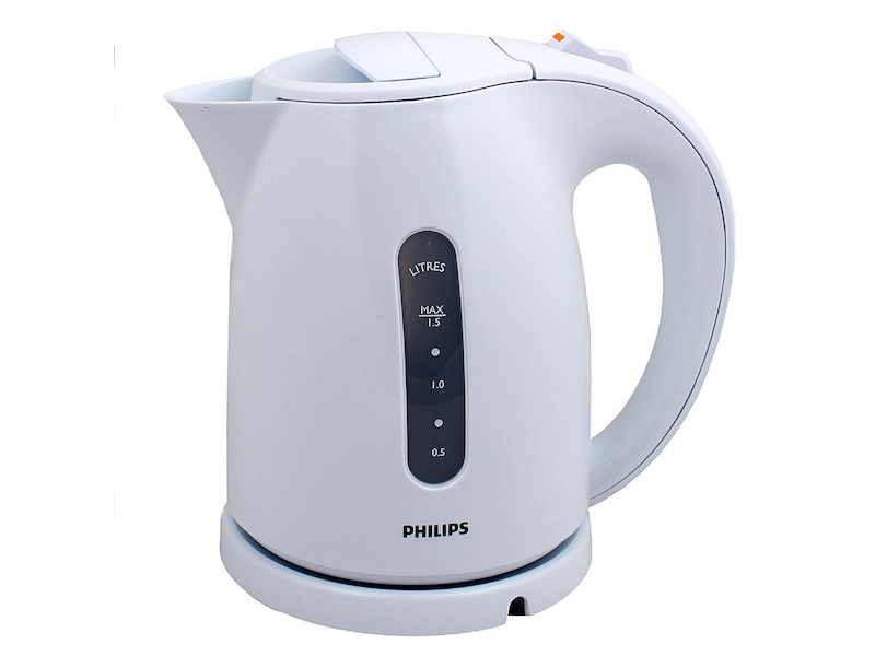 Чайник электрический Philips HD 4646/00