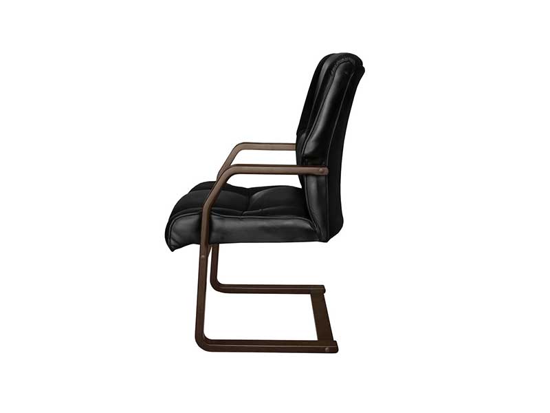 Кресло Chair C CHA26530002, на сайте Галерея Офис