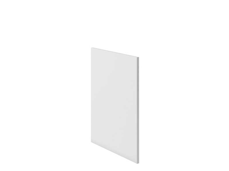 Боковая панель левая Element ELE21693101, на сайте Галерея Офис