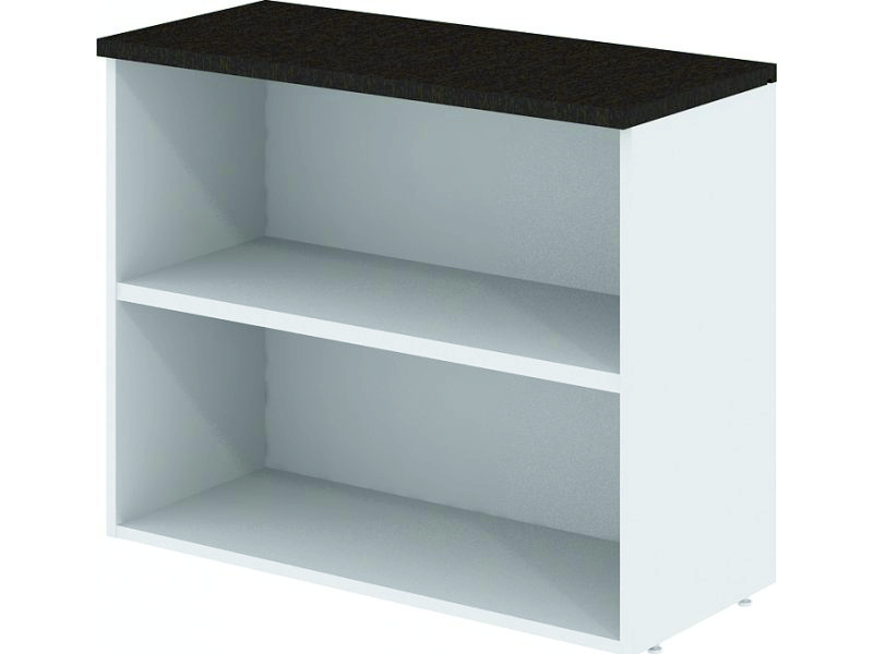 Каркас шкафа низкого Формат ПК-СТД-КШ75Х90-В1-939, на сайте Галерея Офис