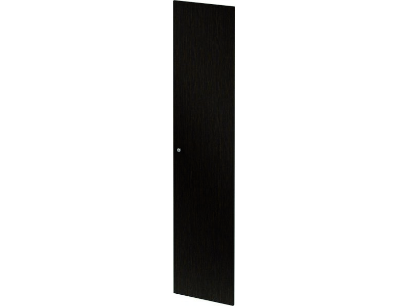 Дверь к шкафу правая Формат ПК-СТД-ДВ202Х44ПД1-В2-939, на сайте Галерея Офис