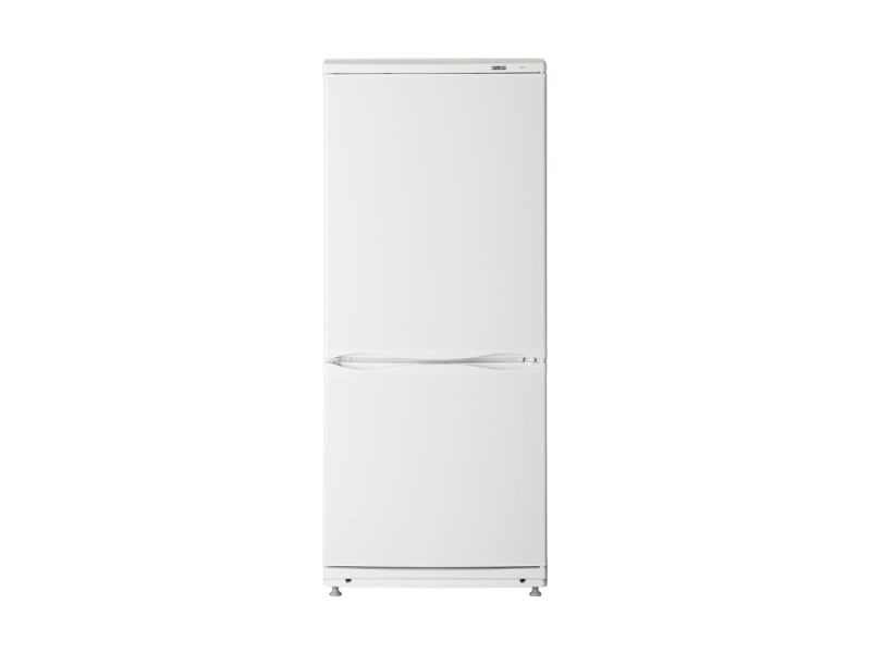 Холодильник Атлант 4008-022, на сайте Галерея Офис