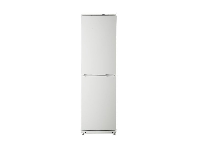Холодильник Атлант 6025-031, на сайте Галерея Офис