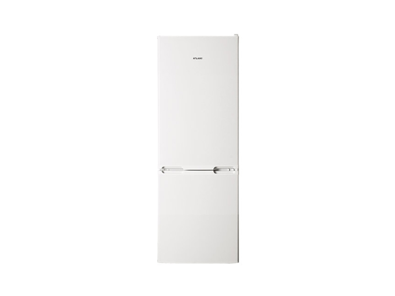 Холодильник Атлант ХМ 4208-000, на сайте Галерея Офис