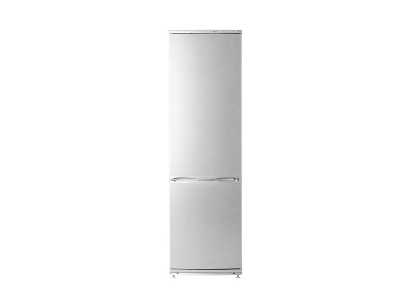 Холодильник Атлант 6026-031, на сайте Галерея Офис