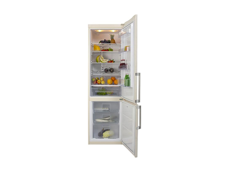 Холодильник VestFrost VF3863B, на сайте Галерея Офис