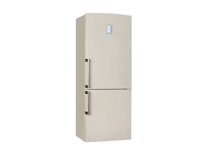 Холодильник VestFrost VF 466 EB, на сайте Галерея Офис