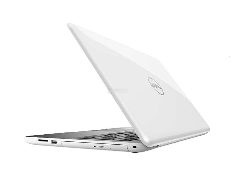 Ноутбук Dell Inspiron 5565 (5565-8593), на сайте Галерея Офис