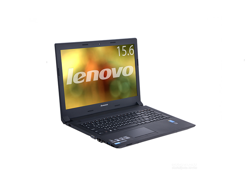 Ноутбук Lenovo IdeaPad 110-15IBR Pentium N3710 1600MHz/2Gb/500Gb/15.6HD GL/Int:Intel HD/DVD-SM/DOS, на сайте Галерея Офис