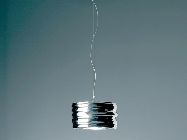 Подвесной светильник Aqua Cil, на сайте Галерея Офис