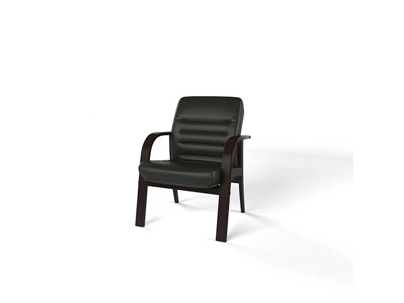 Кресло Myra D MYR18540021, на сайте Галерея Офис