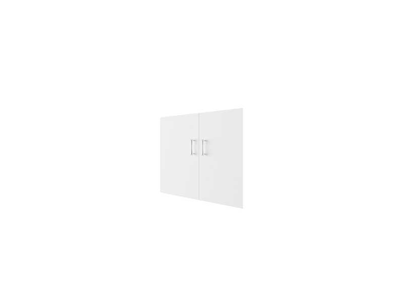 Двери низкие Trend TRD29654104, на сайте Галерея Офис