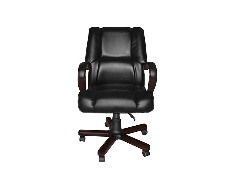 Кресло Chair B CHA26520002, на сайте Галерея Офис