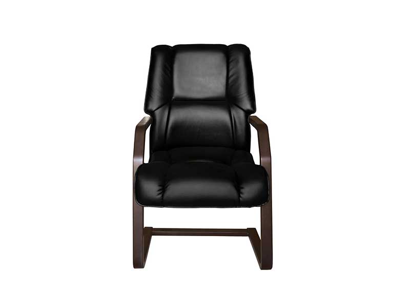 Кресло Chair C CHA26530002, на сайте Галерея Офис