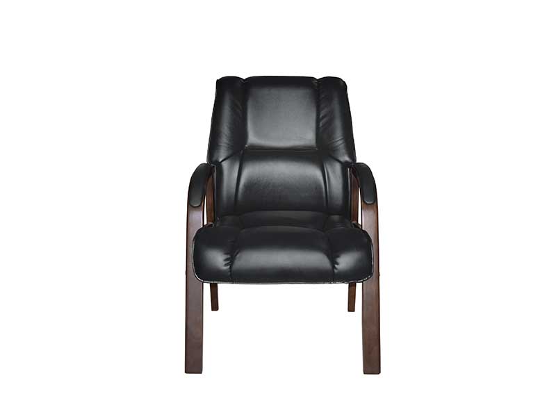 Кресло Chair D CHA26540002, на сайте Галерея Офис