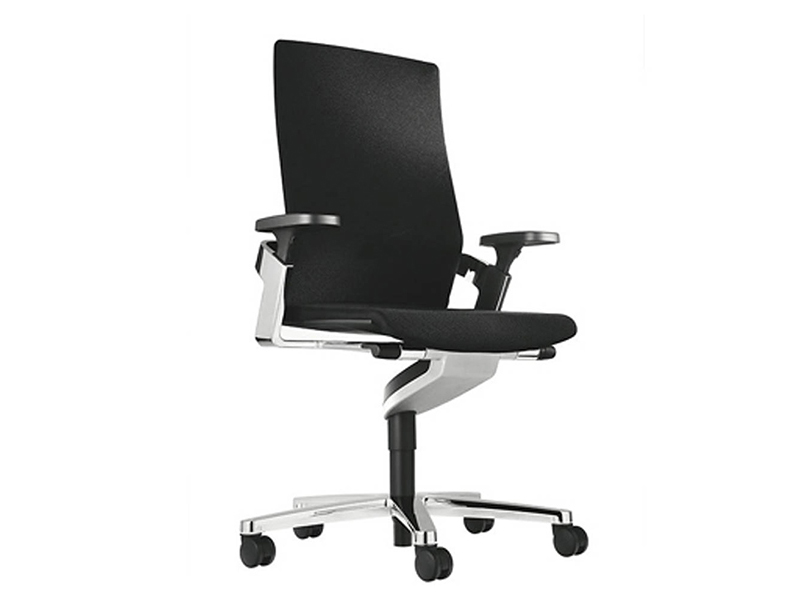 Эргономичное дизайнерское кресло Wilkhahn ON 175/7 сетка