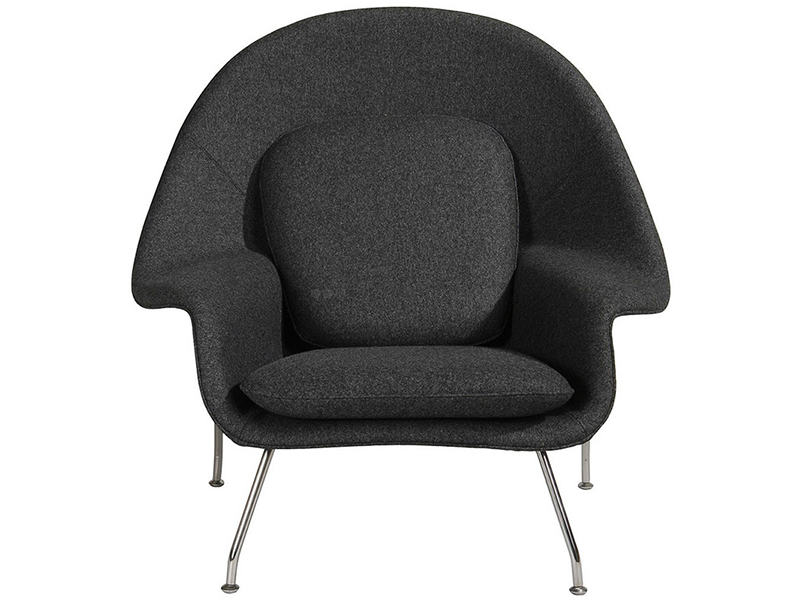 Кресло Womb Style Chair