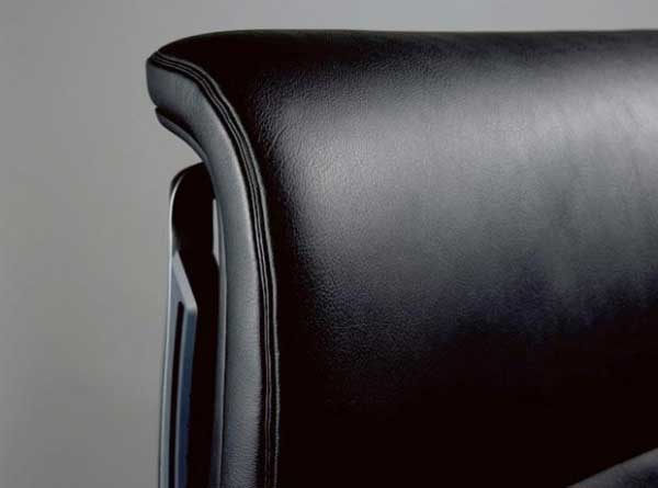 Эргономичное кресло Duke CZ, на сайте Галерея Офис