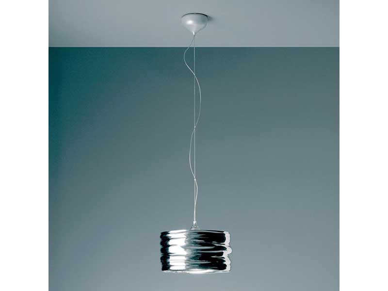 Подвесной светильник AquaCil, на сайте Галерея Офис