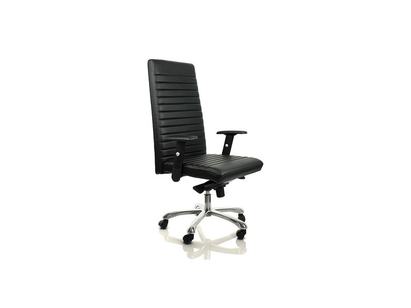 Кресло для руководителя Link Ex, на сайте Галерея Офис