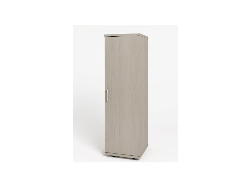 Шкаф средний Монолит КМ16, на сайте Галерея Офис