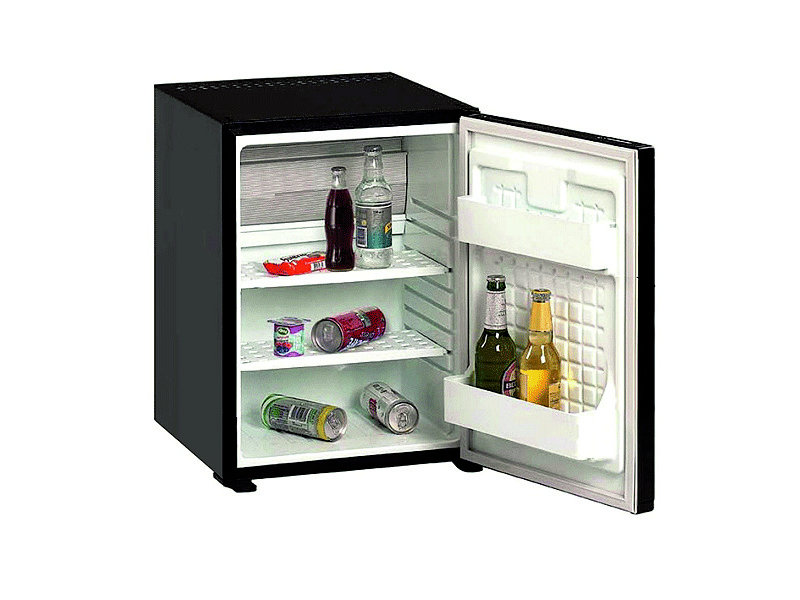 Холодильник (для фригобара) ПК-АСС-Х62х40-В1-115, на сайте Галерея Офис