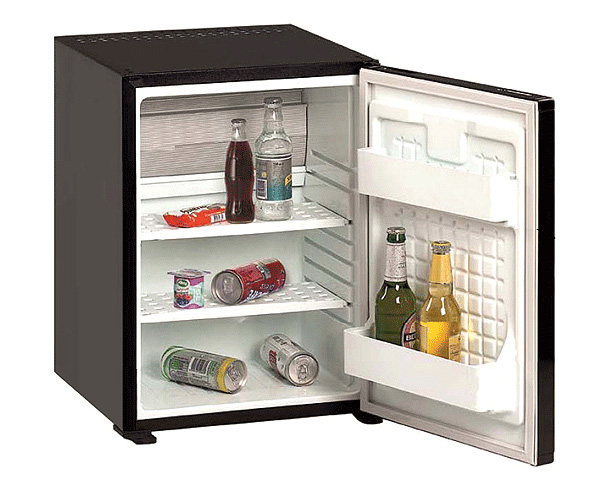 Холодильник (для фригобара) ПК-АСС-Х62х40-В1-115