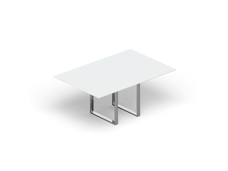 Стол для совещаний OC180V, на сайте Галерея Офис