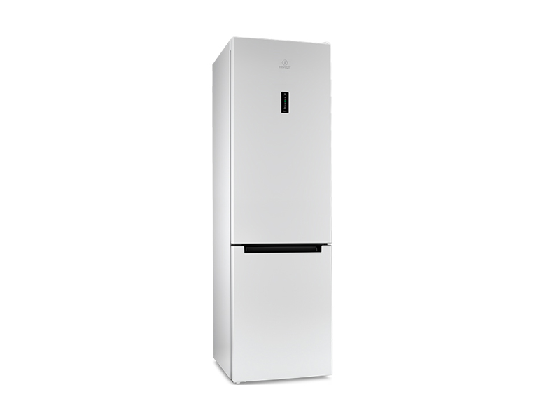 Холодильник Indesit DF 5200 W, на сайте Галерея Офис