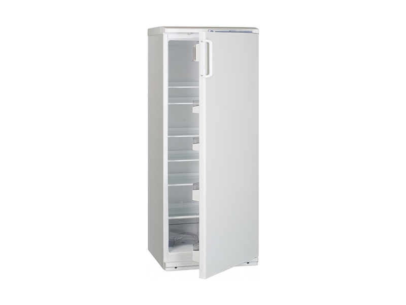 Холодильник Атлант 5810-62, на сайте Галерея Офис