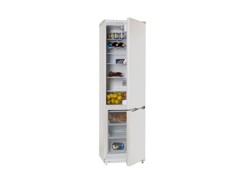 Холодильник Атлант 6026-031, на сайте Галерея Офис