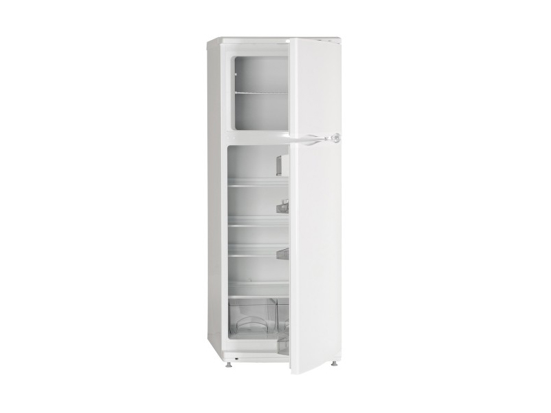 Холодильник Атлант 2835-90, на сайте Галерея Офис