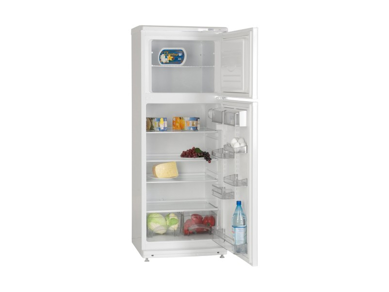 Холодильник Атлант 2835-90, на сайте Галерея Офис