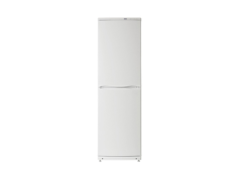 Холодильник Атлант 6023-031, на сайте Галерея Офис