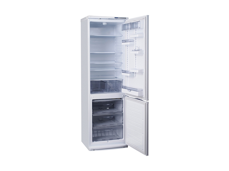 Холодильник Атлант 6024-031, на сайте Галерея Офис