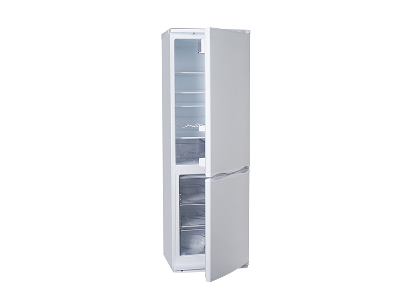 Холодильник Атлант 6021-031, на сайте Галерея Офис