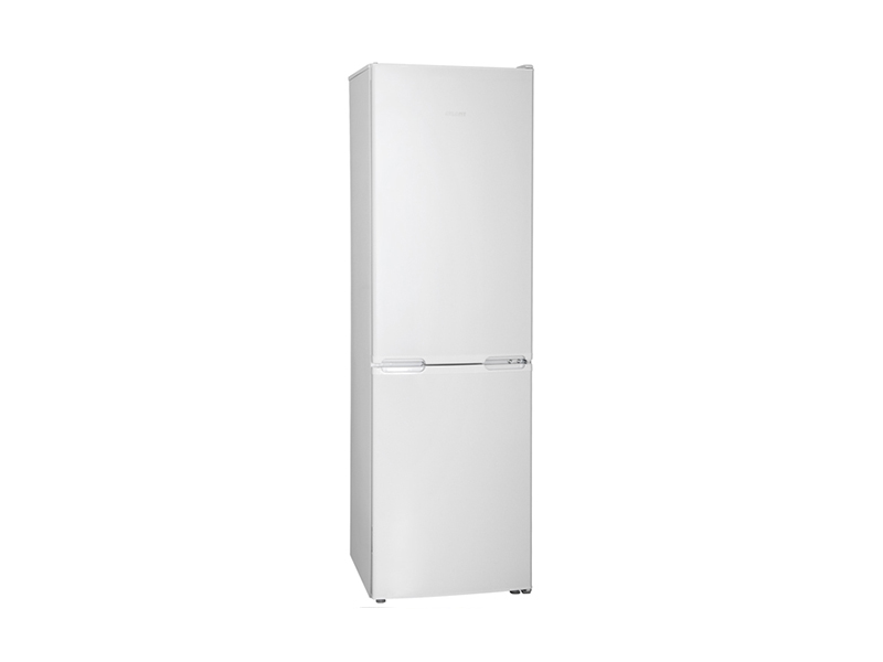 Холодильник Атлант 4214-000, на сайте Галерея Офис