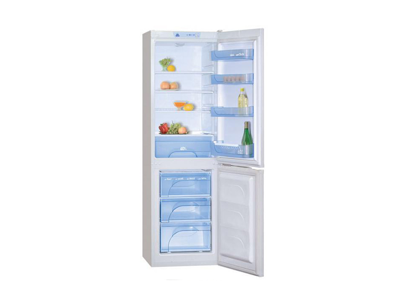Холодильник Атлант 4214-000, на сайте Галерея Офис