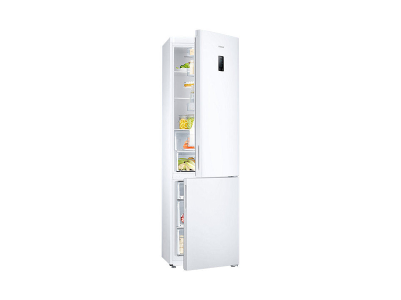 Холодильник Samsung RB-37J5200WW, на сайте Галерея Офис