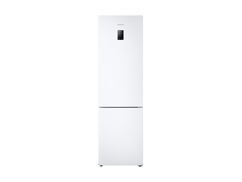 Холодильник Samsung RB-37J5200WW
