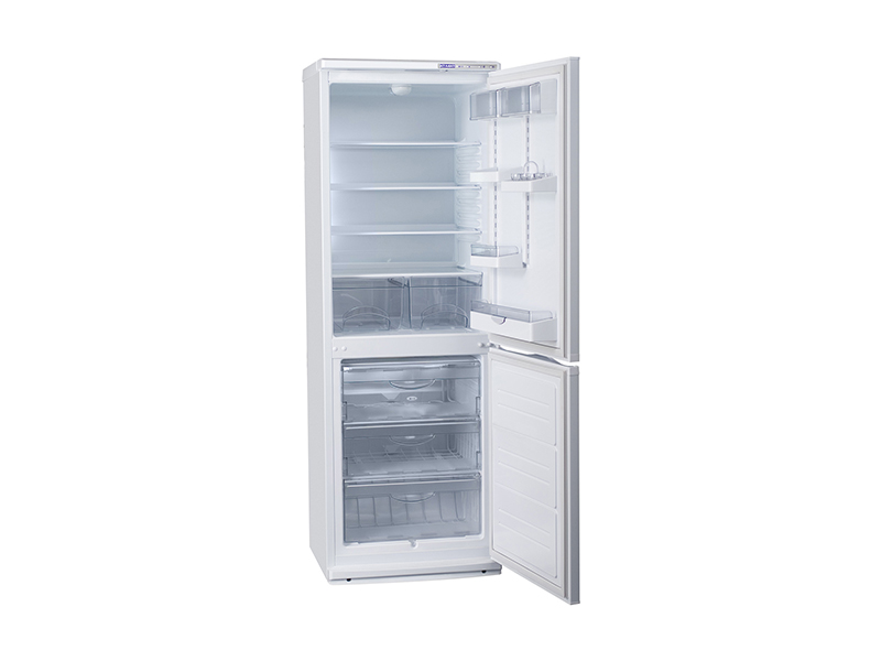 Холодильник Атлант 4012-022, на сайте Галерея Офис
