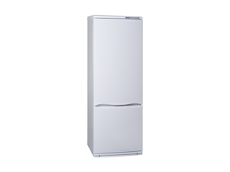 Холодильник Атлант 4011-022, на сайте Галерея Офис