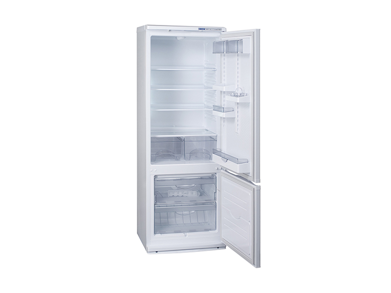 Холодильник Атлант 4011-022, на сайте Галерея Офис