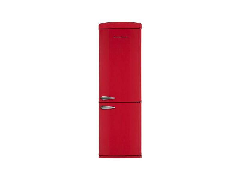 Холодильник Schaub Lorenz SLU S335R2, на сайте Галерея Офис
