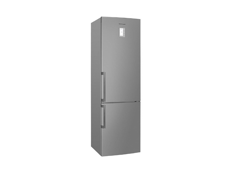 Холодильник VestFrost VF 185 EX, на сайте Галерея Офис