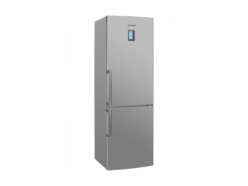 Холодильник VestFrost VF 3663 H, на сайте Галерея Офис