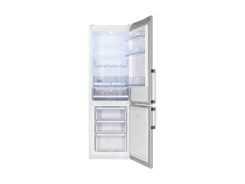 Холодильник VestFrost VF 3663 H, на сайте Галерея Офис