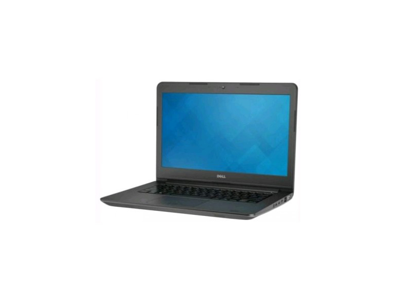 Ноутбук Dell Latitude E3450 14 (3450-8574), на сайте Галерея Офис