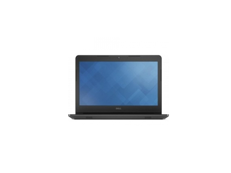 Ноутбук Dell Latitude E3450 14'' (3450-8574)